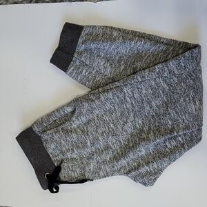 UNIVIBE joggers size medium